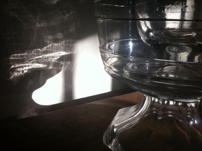 400+web-crystal-bowl