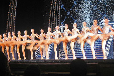400+web-rockettes-wiki