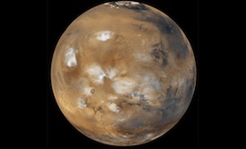 Mars_nasa
