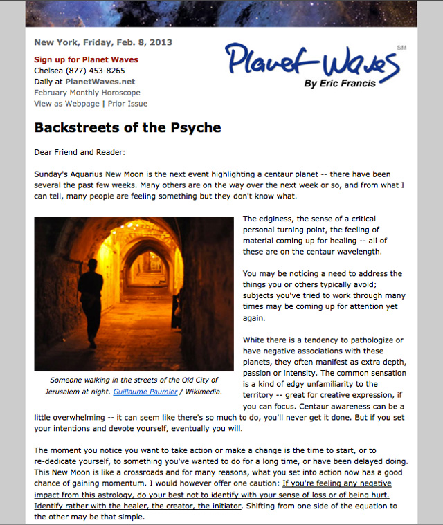 640+web-backstreets-cover