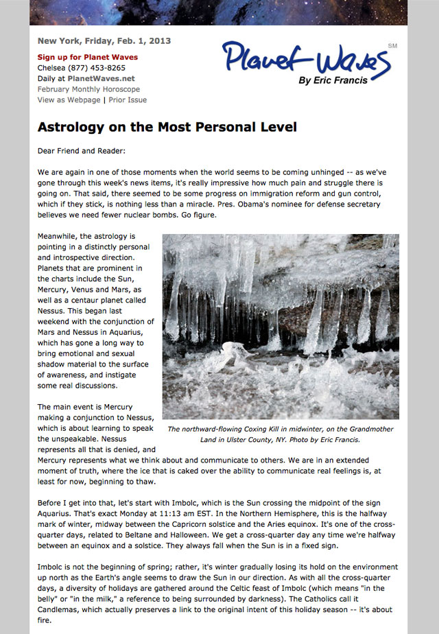 640+web-cover-personal