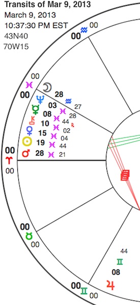 275+Mercury_Jupiter