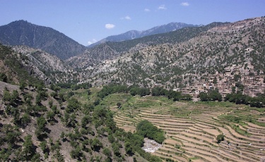 375+Korengal_Valley_Afghanistan