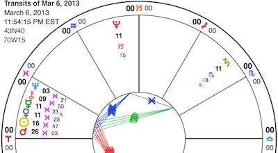 400+mercury_venus