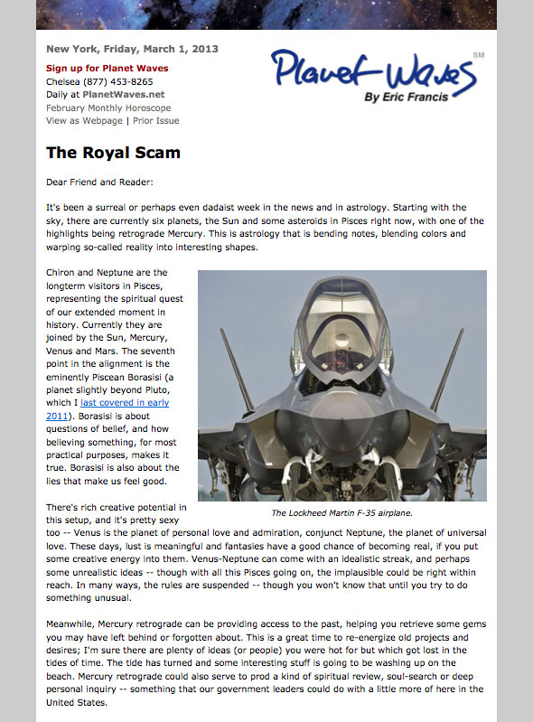 590+web-royal-scam-cover
