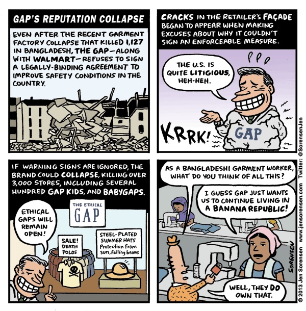 gapcollapse_Sorensen By Jen Sorensen By Jen Sorensen