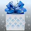 Cancer Aquarius