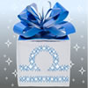 Cancer Libra
