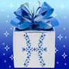 Cancer Pisces