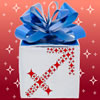Cancer Sagittarius