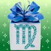 Virgo