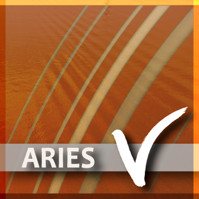 Aries