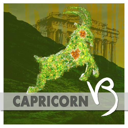 Capricorn