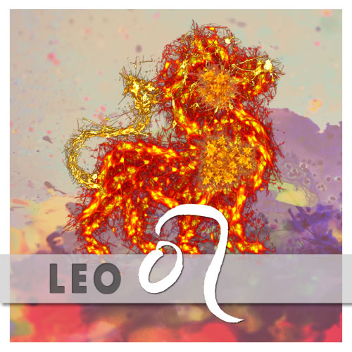 Leo