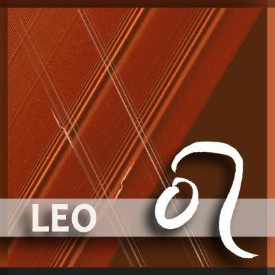 Leo