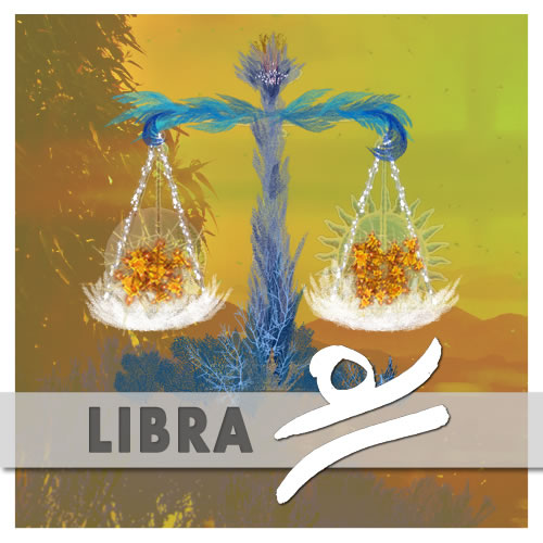 Libra