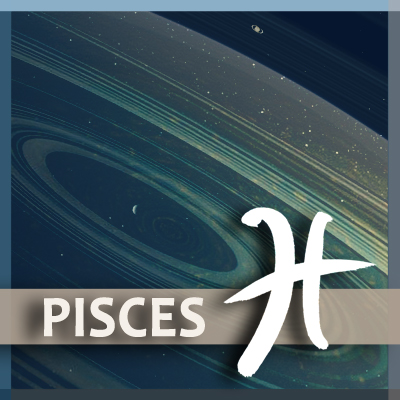 Pisces