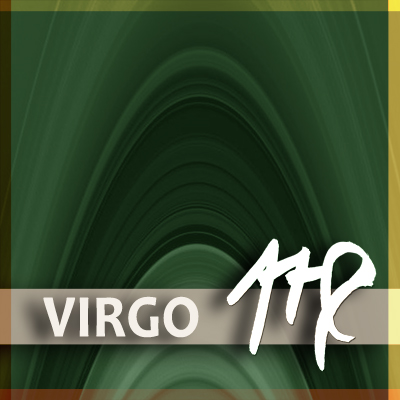 Virgo