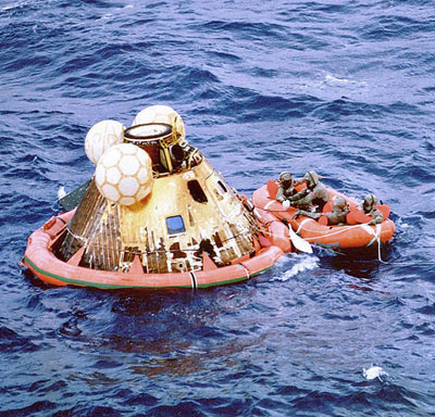 400+web-apollo-11-splashdown