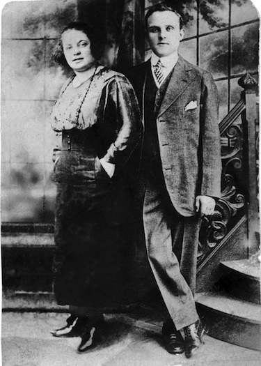 375+Elisa_Grandparents