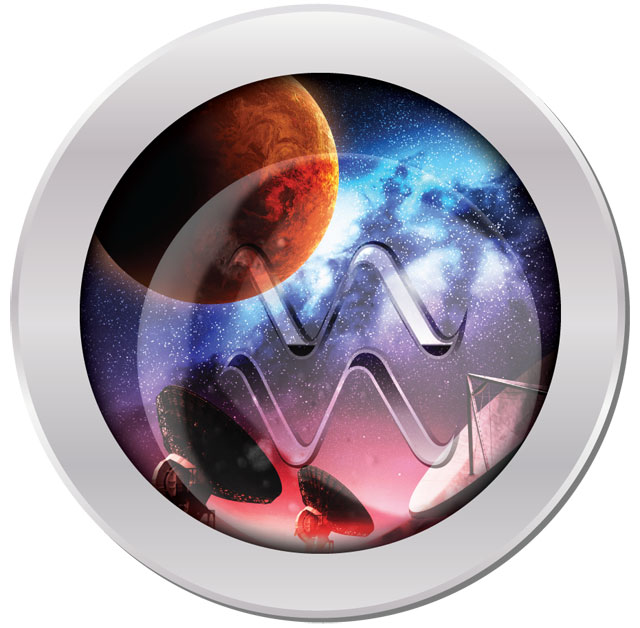 From The Mars Effect for Aquarius Astrology and Horoscopes by Eric