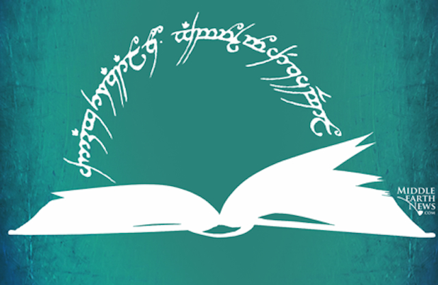 Image by Middle Earth News.