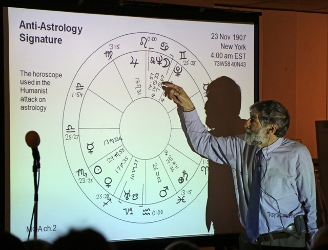 Planet Waves Back Monday Astrology And Horoscopes By Eric Francis