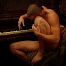 Do you really know how to play?
