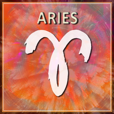 Aries