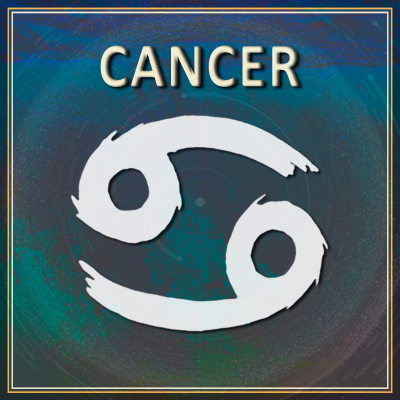 Cancer