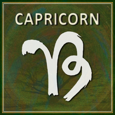 Capricorn