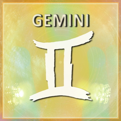 Gemini