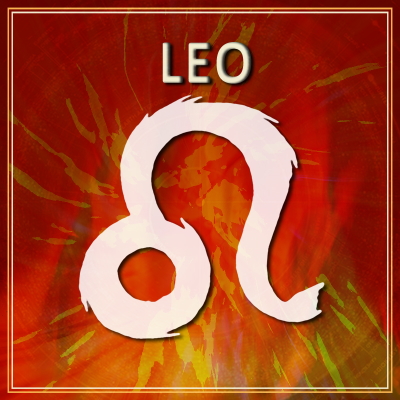 Leo