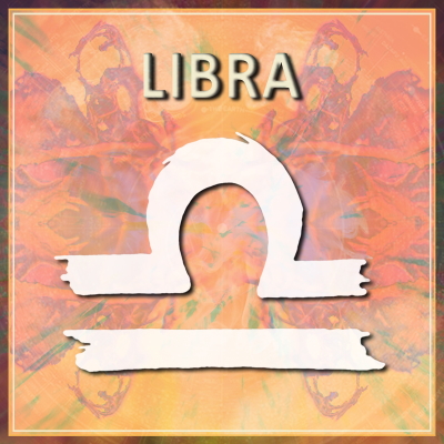 Libra