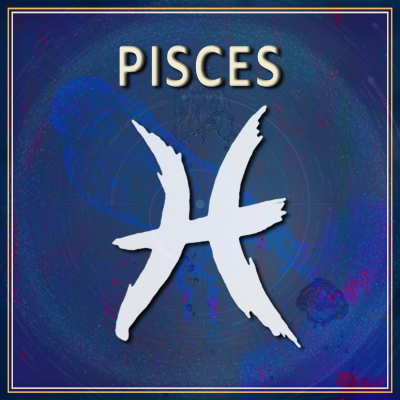 Pisces Astrology Studio for 2022-23 – Astrology from Planet Waves by ...