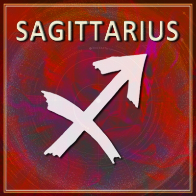 Sagittarius