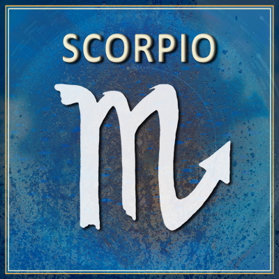 Scorpio