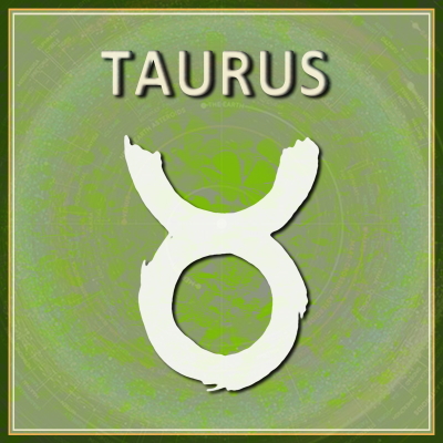 Taurus