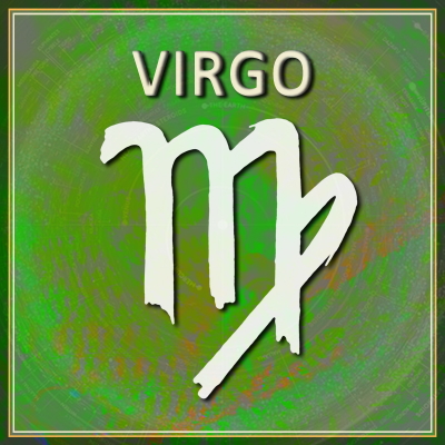 Virgo