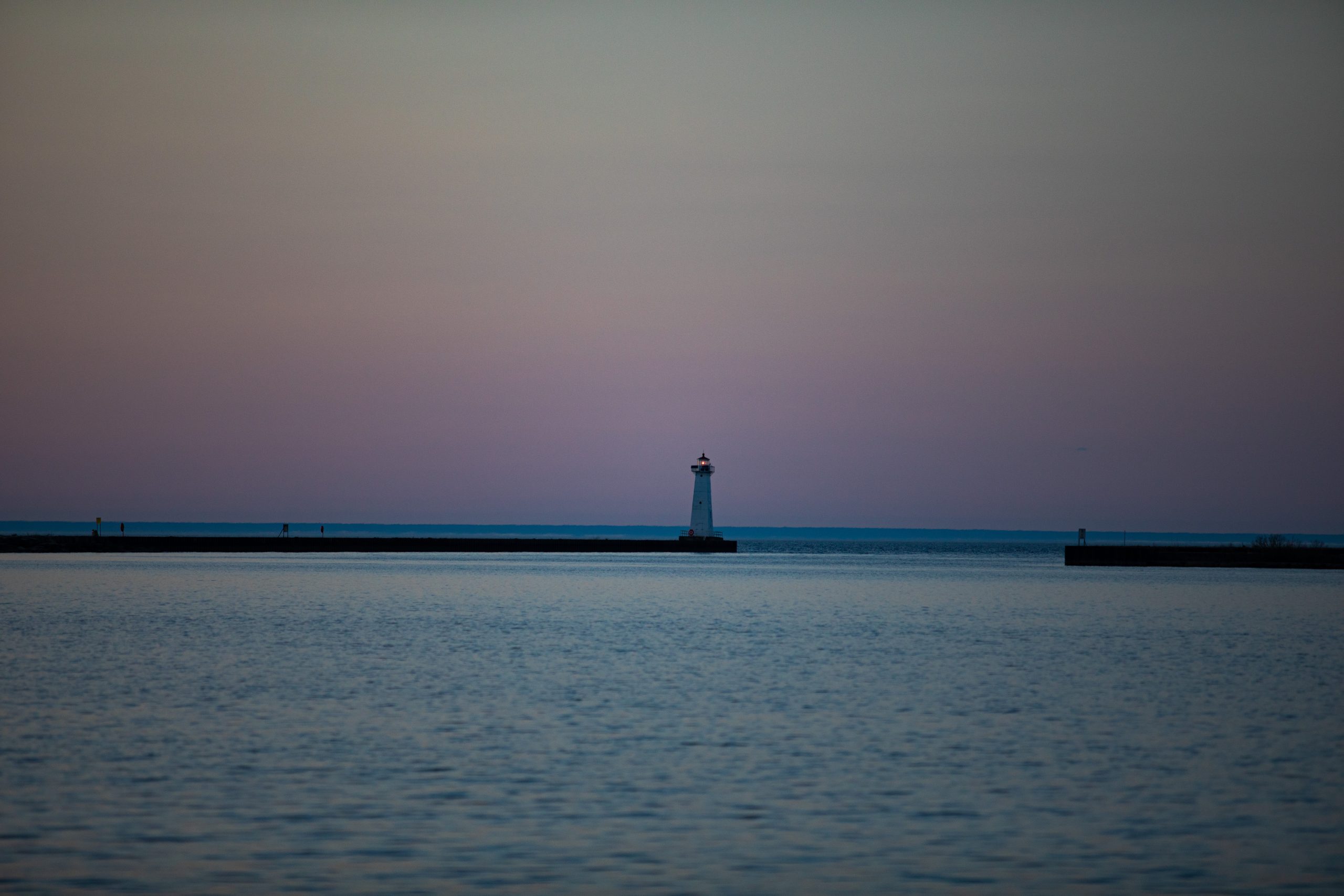 Planet Waves Planet Waves