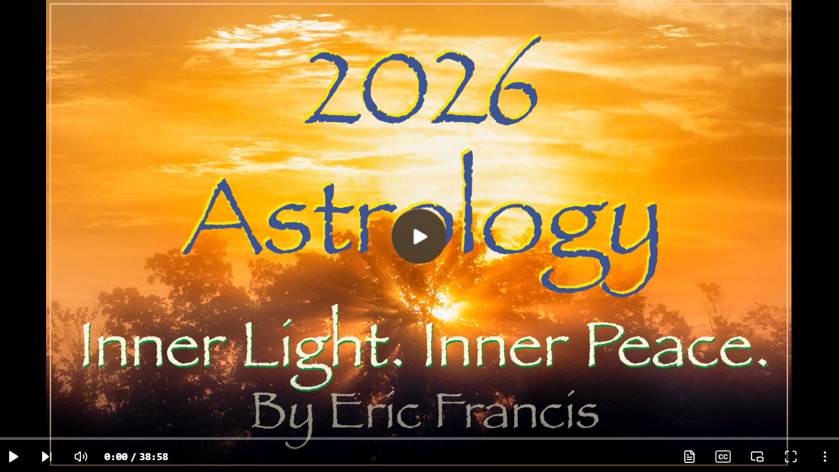 Inner Light Inner Peace