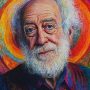 Fritz Perls and the Conjunction of Hormuz