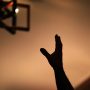 Bedtime Story: Steven Francis and the Dazzling Ball of Light + Starcast Week Ahead