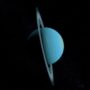 Uranus in Gemini: Test the Waters Gently