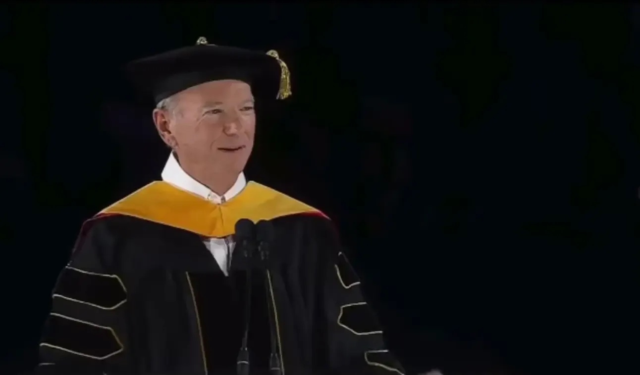 Former Google CEO Eric Schmidt