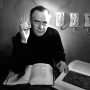 An Unsealed Letter: Astrology of McLuhan’s ‘The Medium is the Message’