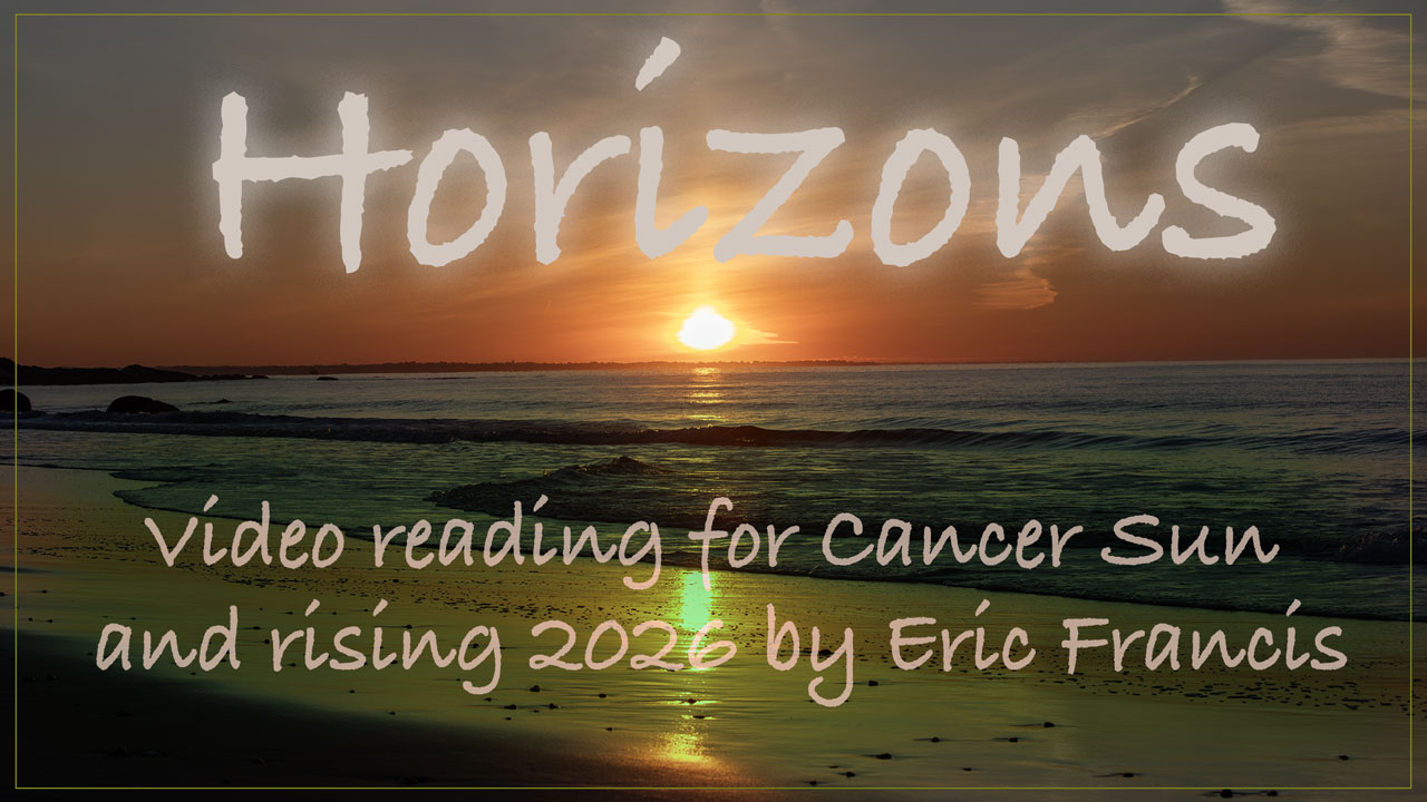 1280+web-horizons-cancer-reading-0O4A6439