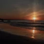 Triple Conjunction: Mercury, Venus, Jupiter