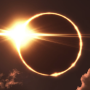 Planet Waves by Eric Francis — Horoscope for August 2026.