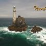 Planet Waves by Eric Francis — Weekly for Sept. 17, 2026.